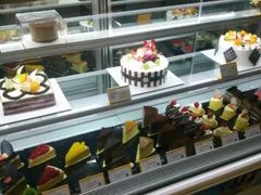 -KenGee仟吉(吉庆街店)