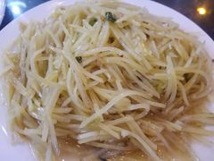 -南阳城烧烤海鲜酒店(和平路店)