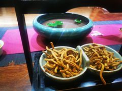 -九福楼大酒店