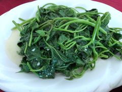 -民丰饭店(海丰黄江医院西)