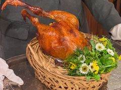 -Le Bistrot de Racine