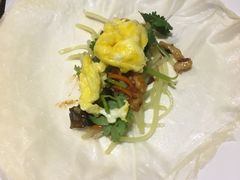 -老昌春饼(中央二店)