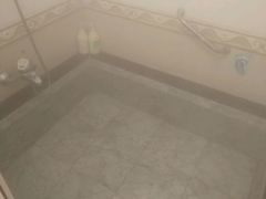 -庐山天沐温泉度假村