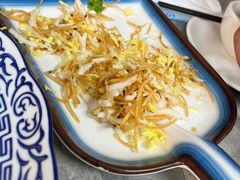-家有美味(户部山二店)