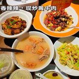 无辣不欢丨深广两地超火的湘菜馆 
