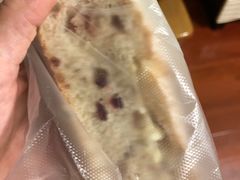-山崎面包(百联世纪店)