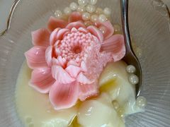 -绿茶餐厅(龙井船宴· 品牌总店)