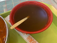 -红鼻子桂林米粉(金唐新光界店)