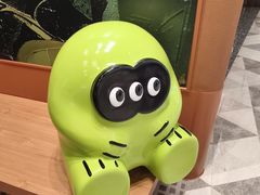 -混果汁(福田领展中心城店)