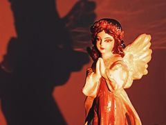 -铁西广场(地铁站)