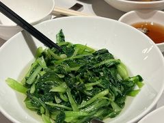 -老吉士(环贸iapm店)