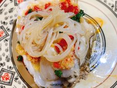-阿记烧烤(大兴新区店)