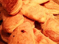 -快乐爱斯米牛排自助(正大广场店)