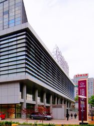 -北京和美妇儿医院