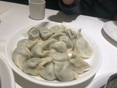 -金春禧(贵和领秀城店)