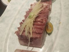 -永安鱼庄·镇江菜(东吴路店)