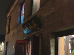 -和合谷(新街口店)