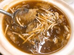 红烧翅-义福巷鱼翅燕窝