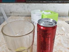 -渔记茶餐厅(渔村店)