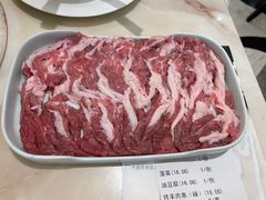 -洪长兴(广西北路店)