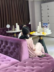 -广州美莱医疗美容医院