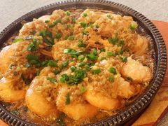 -得丘礼享谷·玉兰苑