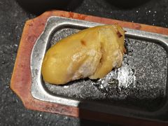 -daozao料理美术馆(东营店)