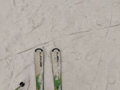 -湘江欢乐城欢乐雪域