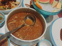 -聆桂烤鸭·金奖烤鸭(静联广场店)