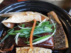 -外婆家(西溪印象城店)