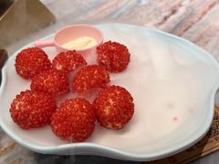 -桃鲤·风味民间家宴淳鱼馆(千岛湖店)