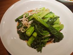 -荷花亭·湖北融合菜(中商广场店)