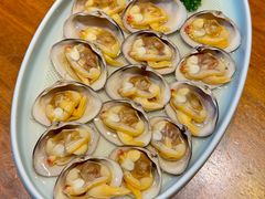 -喜鼎海胆水饺(东港店)