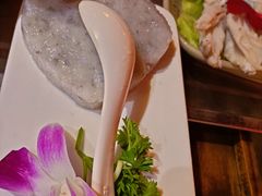 -小龙坎火锅(东汇城店)
