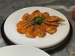 -兴仙饭店·闽味海鲜(马尾总店)