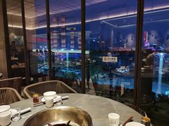 -长嘉·河图火锅(长嘉汇江景旗舰店)
