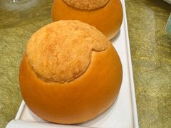 -有心德(麦地店)