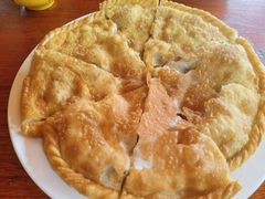 -塔洛藏餐吧(香格里拉古城店)