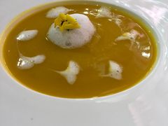 -百好乐宠物友好餐厅(朝外大街店)