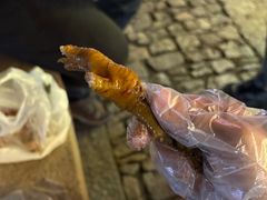 -鸡脚旮旯平江路店