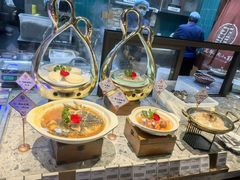 -丁里羊肉小镇(滨湖旗舰店)