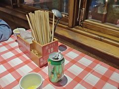 -老宜春味道(都市春天店)