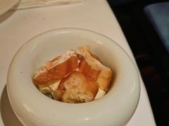 -福1015(愚园路店)