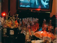 -亿·好声音·量贩KTV(朝阳北路店)