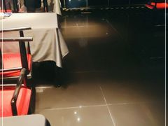 -魏公馆(昆太路店)