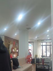 点击看大图 -拾光年华摄影馆(菱角湖公园店)