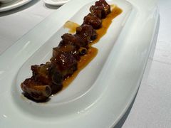 -西湖春天•老字号杭州菜(百汇店)