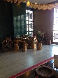 iphone_upload_pic-脉道美容养生会所