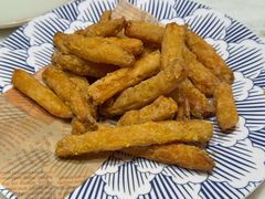 -径山十八道·风味民间菜(杭州总店)