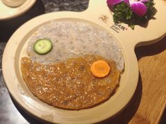 -蜀大侠·牛肉自助火锅(慈溪店)